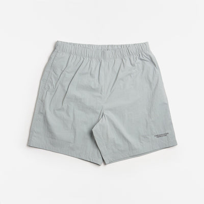 Purple Mountain Observatory Track Shorts