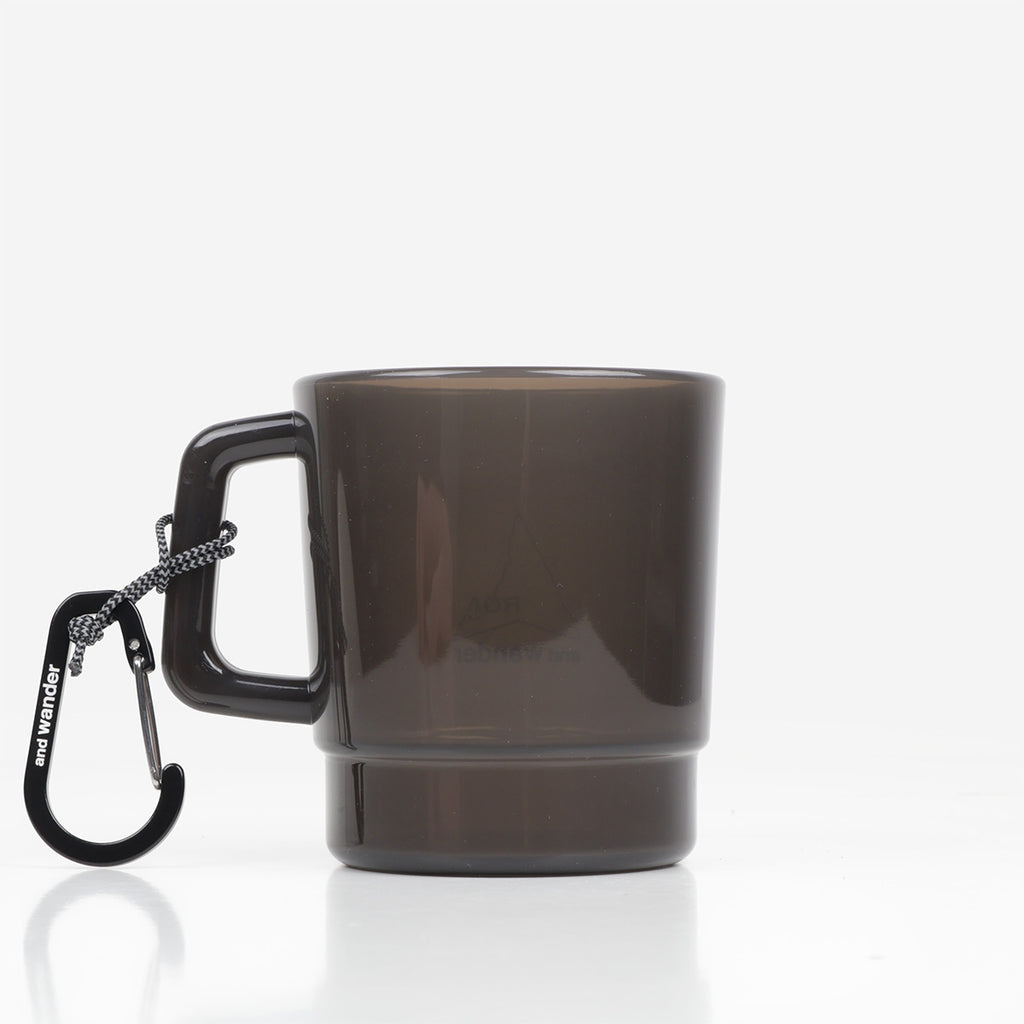 ROA x And Wander ROA PP Mug