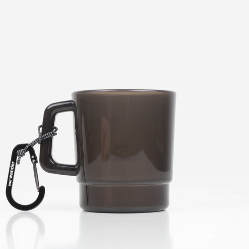 ROA x And Wander ROA PP Mug