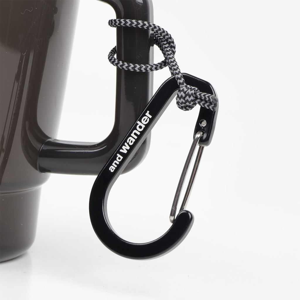 ROA x And Wander ROA PP Mug