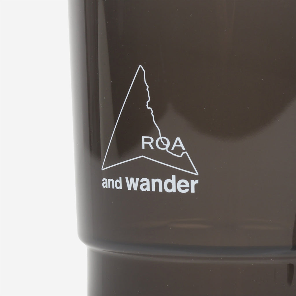 ROA x And Wander ROA PP Mug