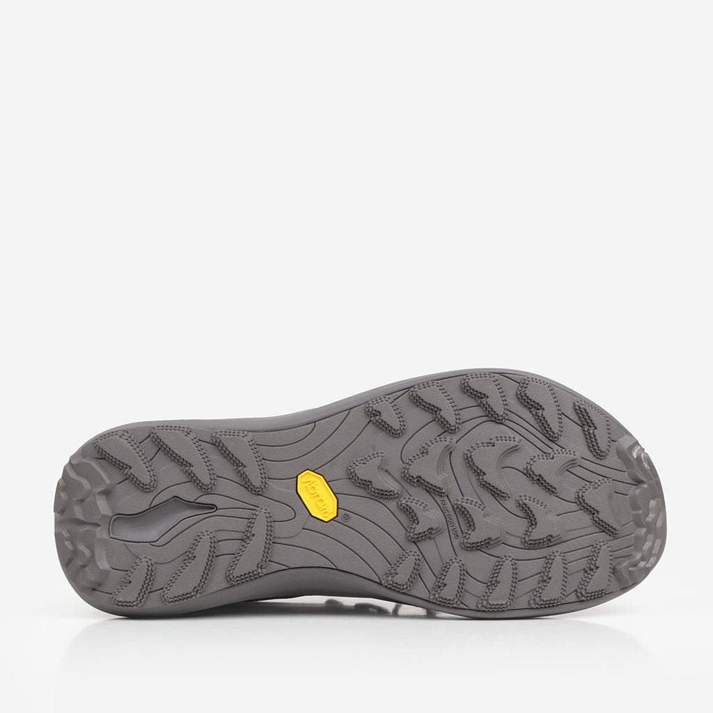 ROA x And Wander Sella Ripstop Shoes