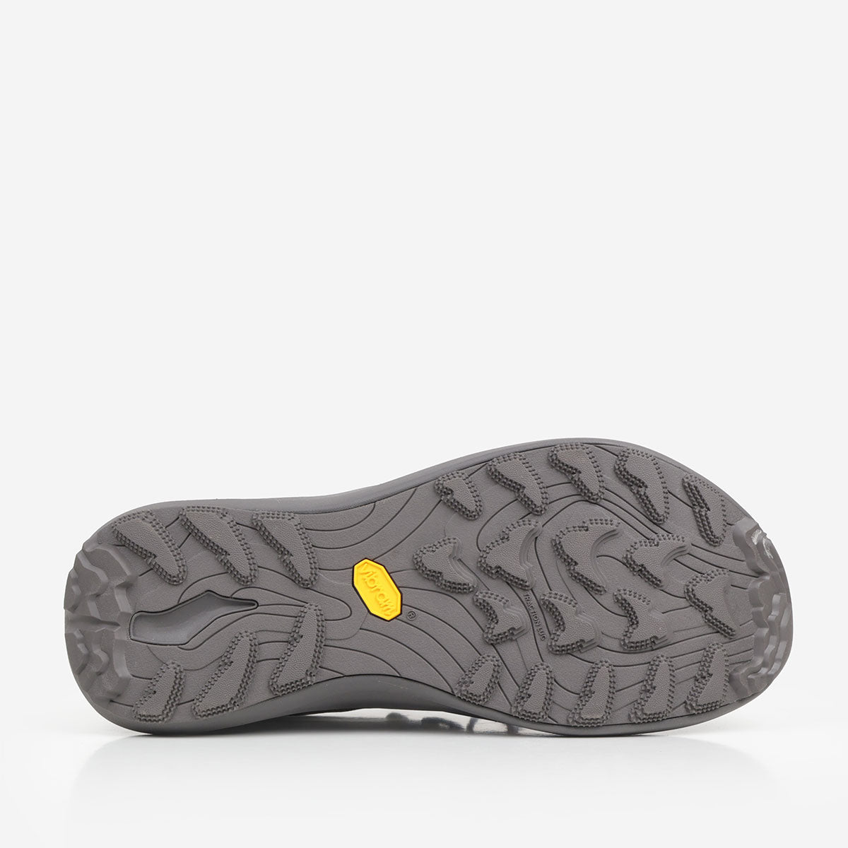 ROA x And Wander Sella Ripstop Shoes