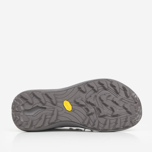 ROA x And Wander Sella Ripstop Shoes