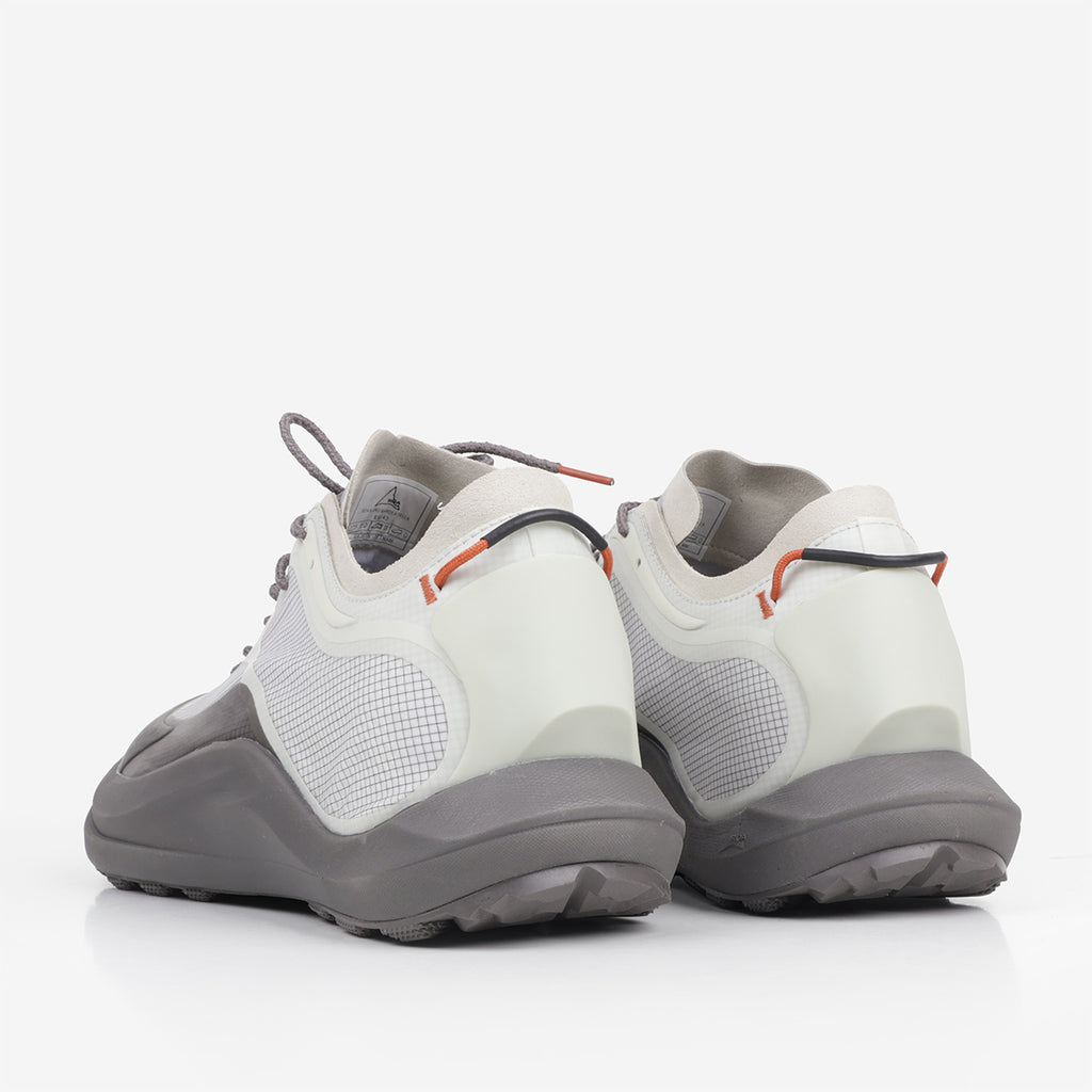 ROA x And Wander Sella Ripstop Shoes