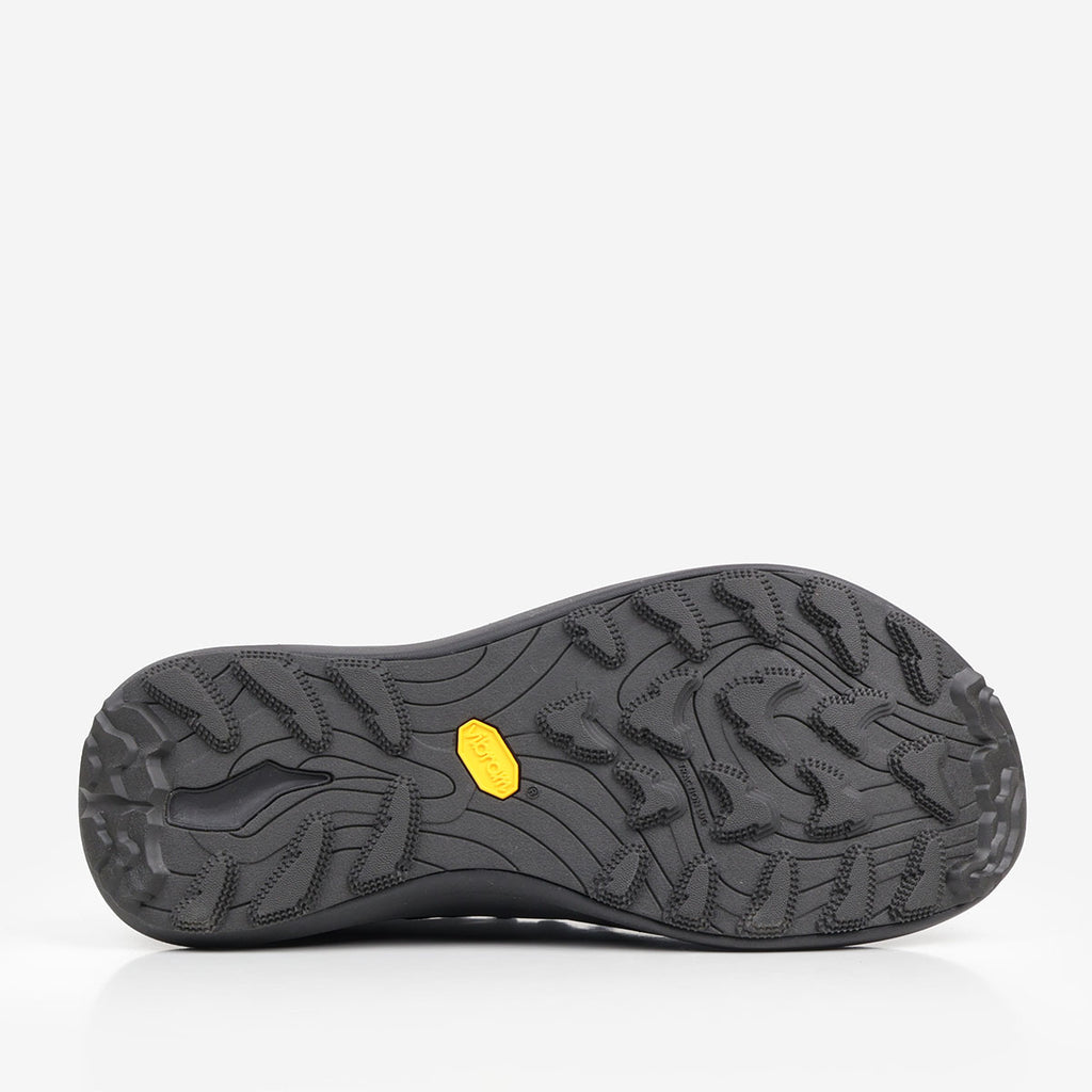 ROA x And Wander Sella Camouflage Shoes