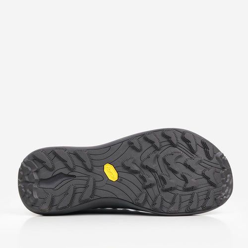 ROA x And Wander Sella Camouflage Shoes