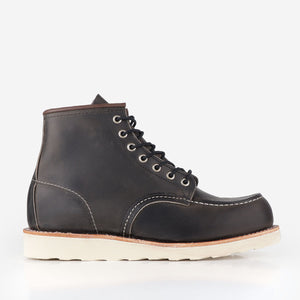 Red Wing Classic 6