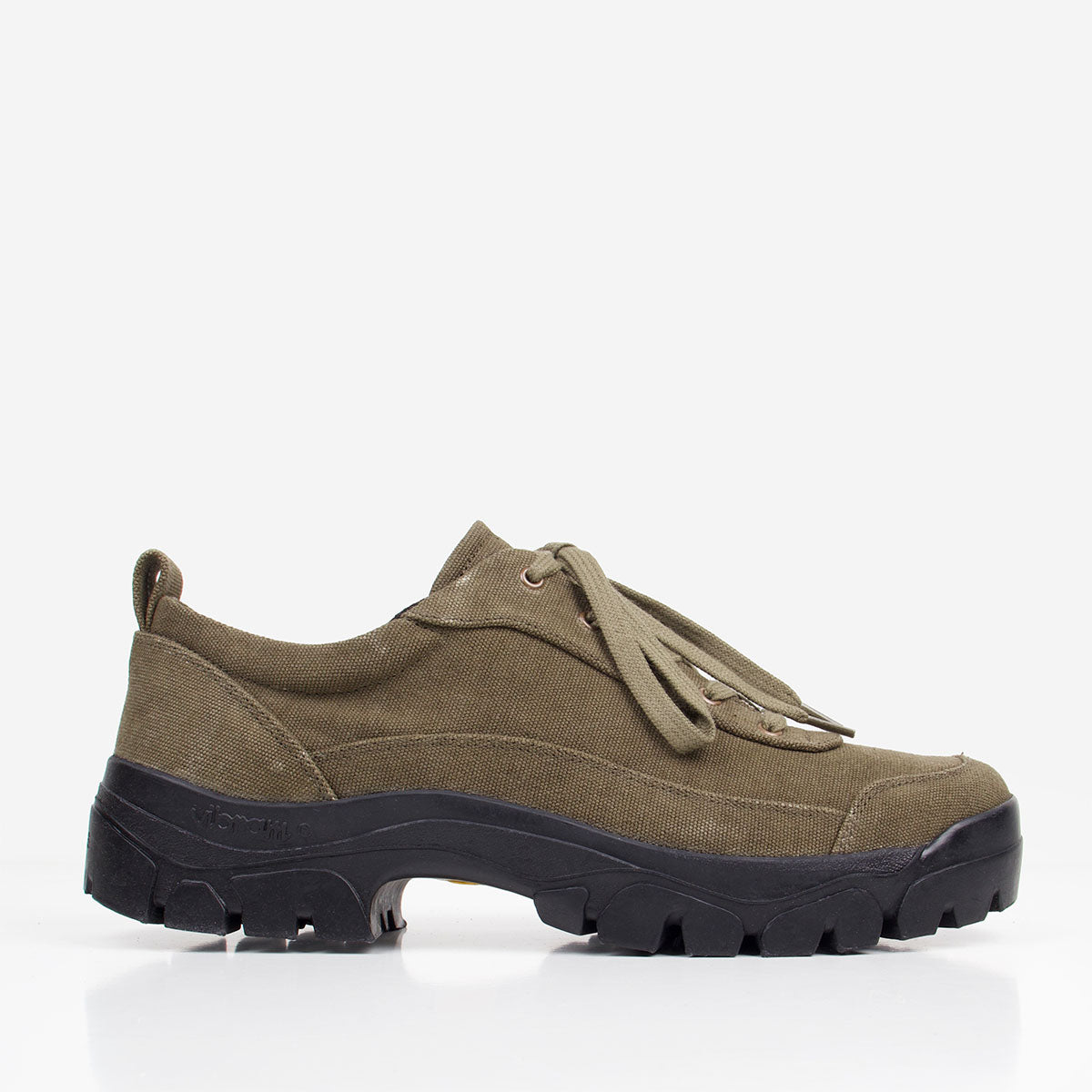 main Samsara Dharma NatureDye Shoes