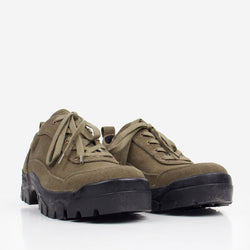 thumbnail Samsara Dharma NatureDye Shoes