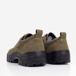 thumbnail Samsara Dharma NatureDye Shoes