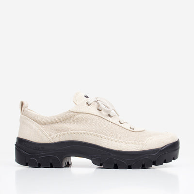 Chaussures en chanvre Samsara Dharma