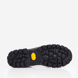 thumbnail Samsara Dharma Hemp Shoes