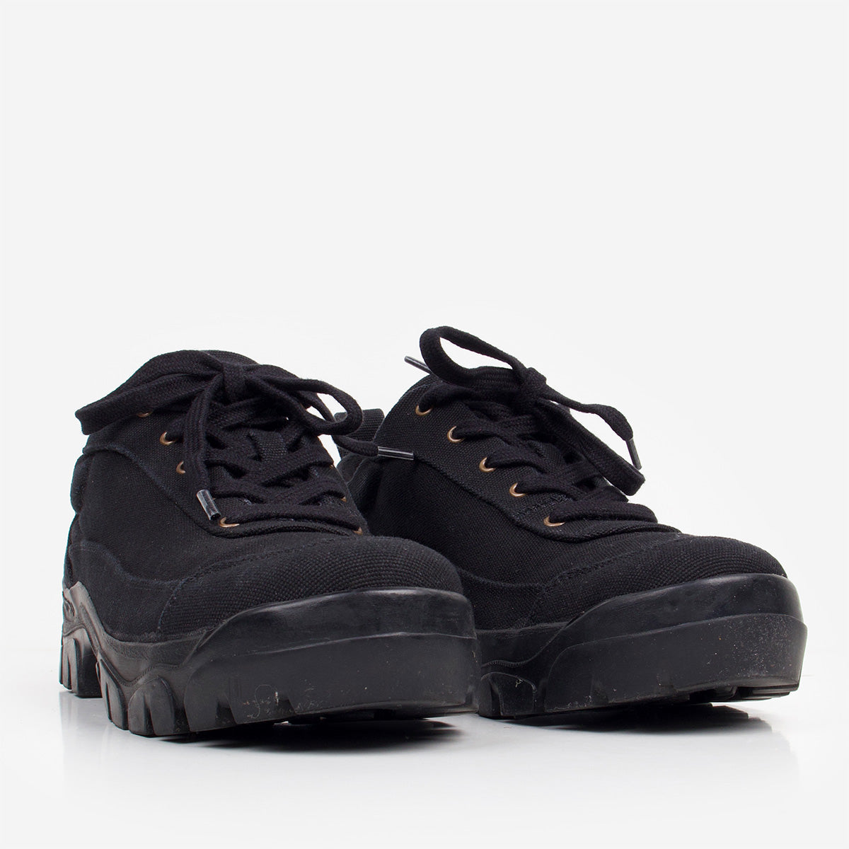 main Samsara Dharma NatureDye Shoes