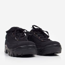 thumbnail Samsara Dharma NatureDye Shoes