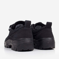 thumbnail Samsara Dharma NatureDye Shoes