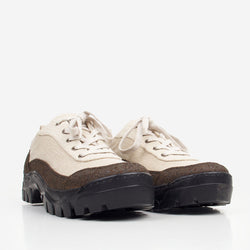 thumbnail Samsara Dharma Palmera Shoes