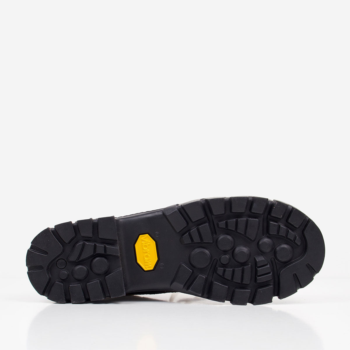 main Samsara Dharma Palmera Shoes