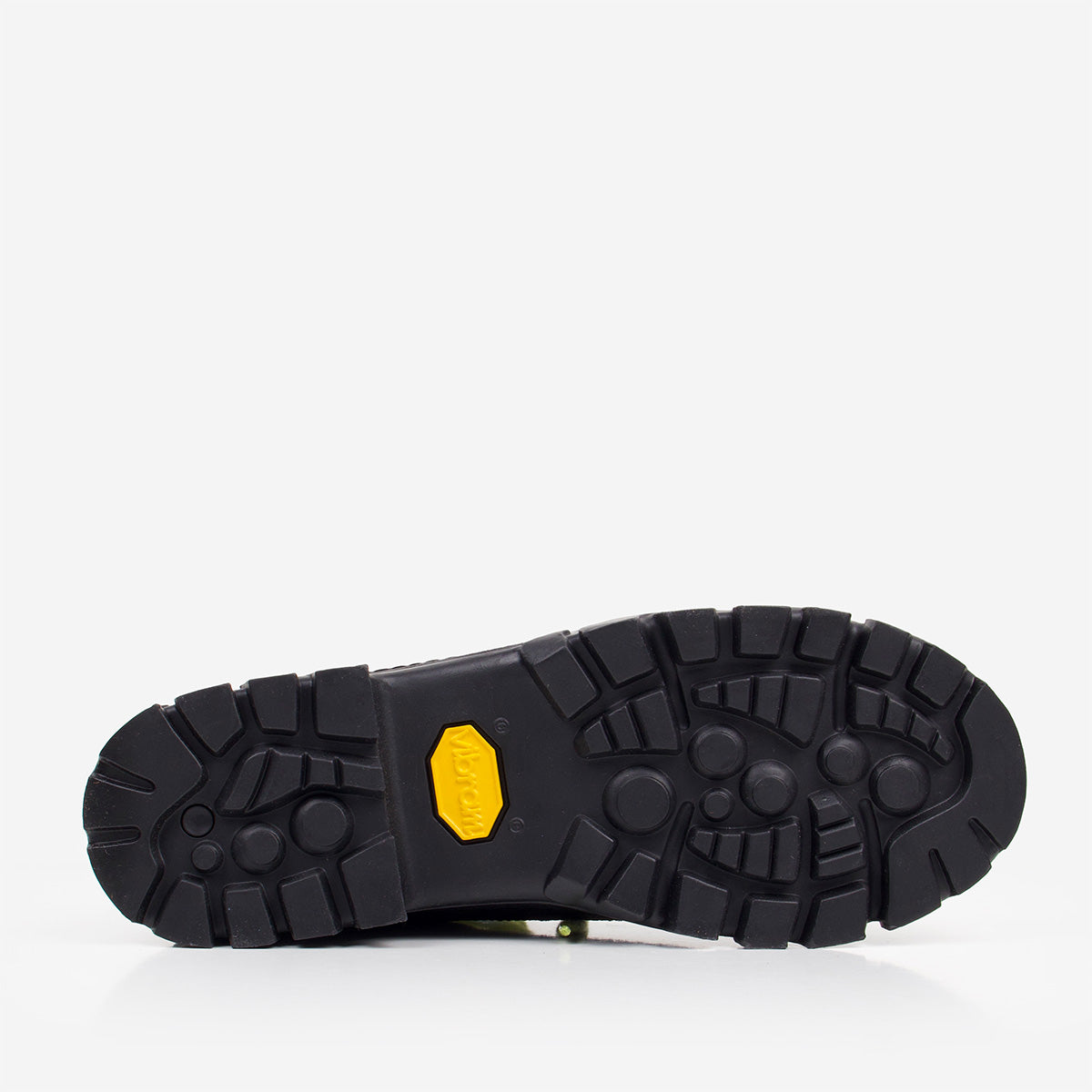 main Samsara Dharma Palmera Shoes