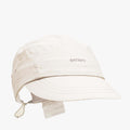 Satisfy Rippy Air Trail Cap