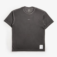 Satisfy AuraLite T-Shirt