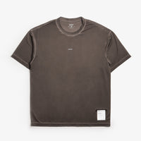 Satisfy AuraLite T-Shirt