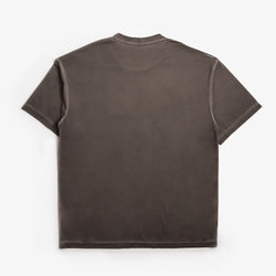 thumbnail Satisfy AuraLite T-Shirt