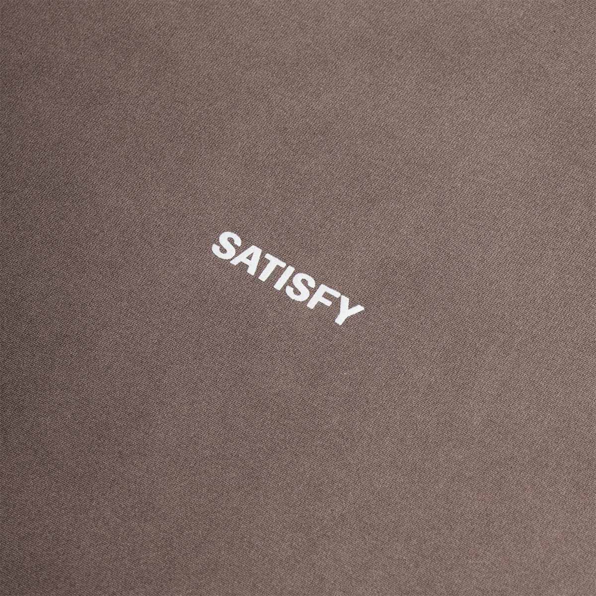 main Satisfy AuraLite T-Shirt