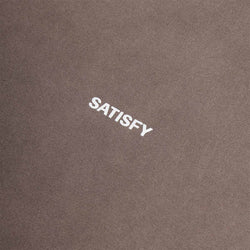 thumbnail Satisfy AuraLite T-Shirt