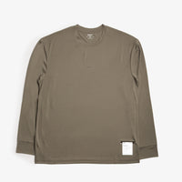 Satisfy Auralite Long T-Shirt