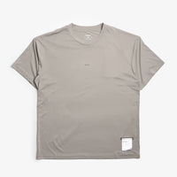 Satisfy Auralite T-Shirt