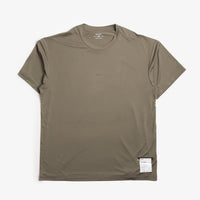 Satisfy Auralite T-Shirt