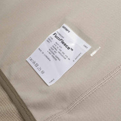 thumbnail Satisfy FuzzFleece Half Zip