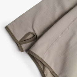 thumbnail Satisfy FuzzFleece Half Zip