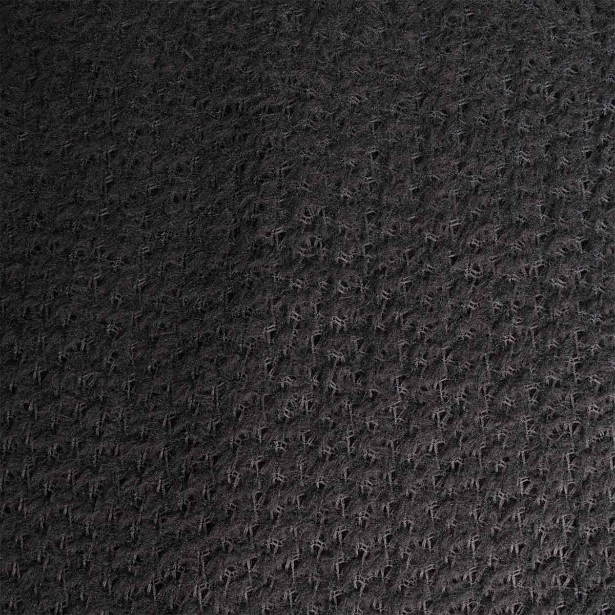 Satisfy Fuzzfleece Ad Half Zip Sweatshirt - Phantom