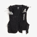 Satisfy Justice Cordura 5L Hydration Vest