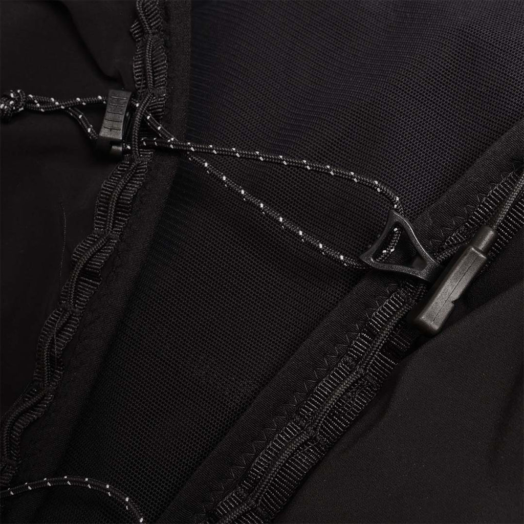 Satisfy Justice Cordura 5L Hydration Vest