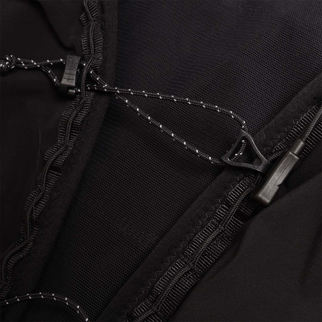 Satisfy Justice Cordura 5L Hydration Vest