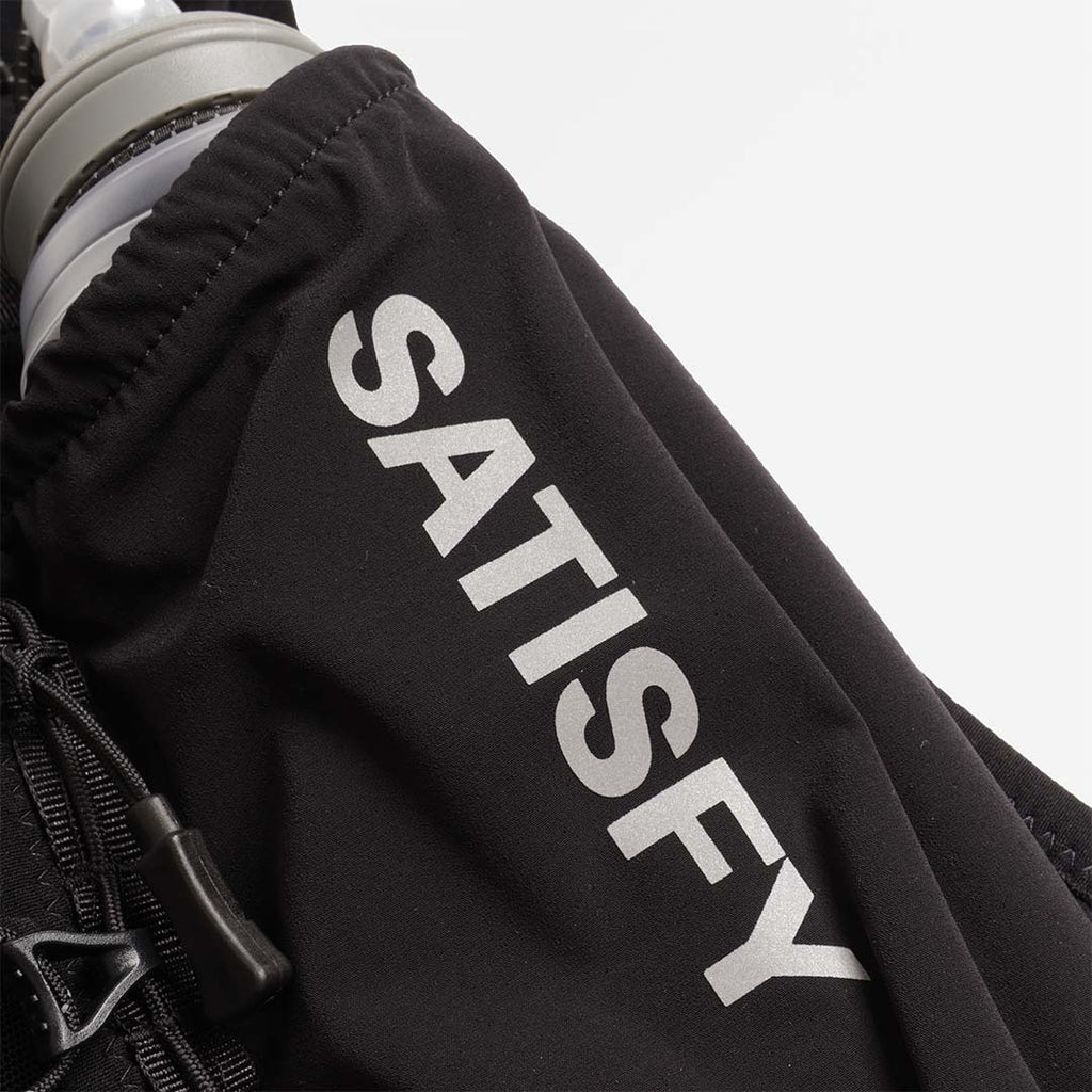 Satisfy Justice Cordura 5L Hydration Vest