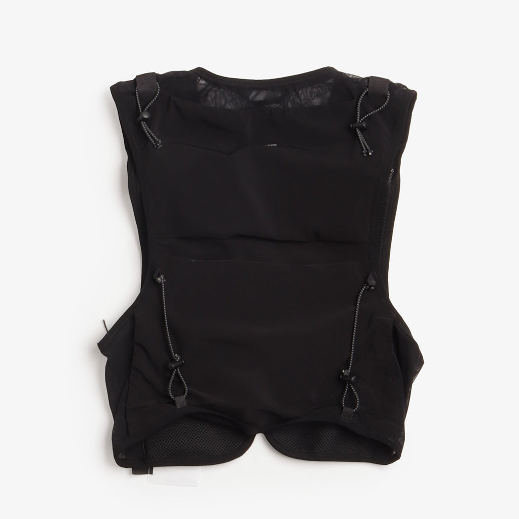 Satisfy Justice Cordura 5L Hydration Vest