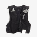 Satisfy Justice Cordura 5L Hydration Vest