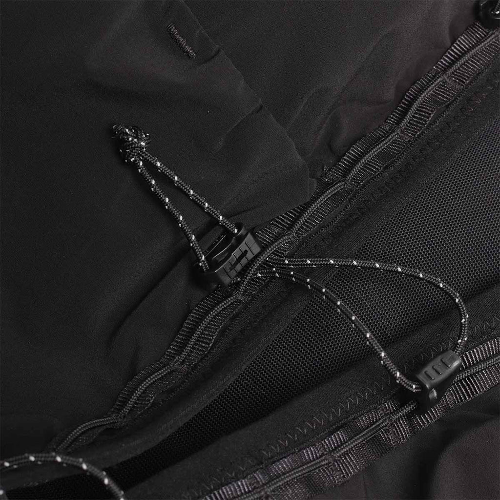 Satisfy Justice Cordura 5L Hydration Vest