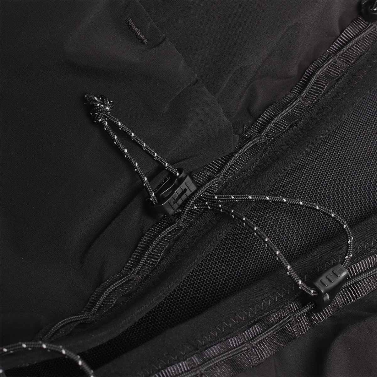 Satisfy Justice Cordura 5L Hydration Vest