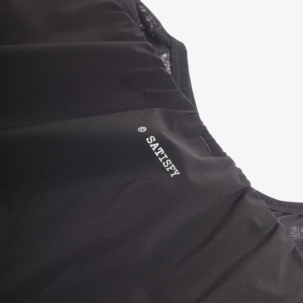 Satisfy Justice Cordura 5L Hydration Vest