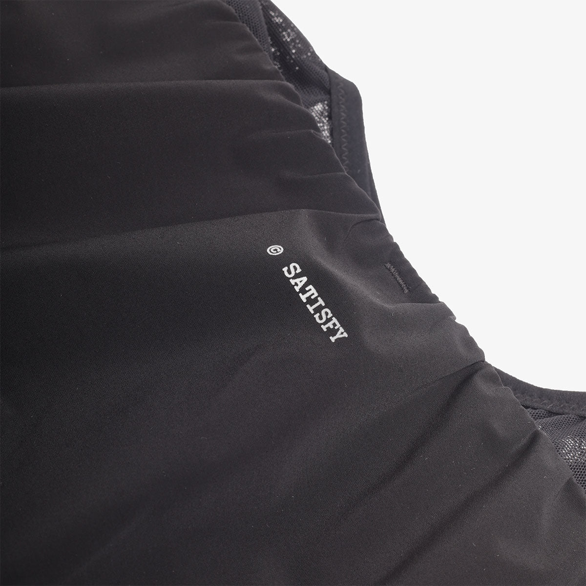 Satisfy Justice Cordura 5L Hydration Vest
