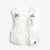 Satisfy Justice Cordura Hydration Vest 5L