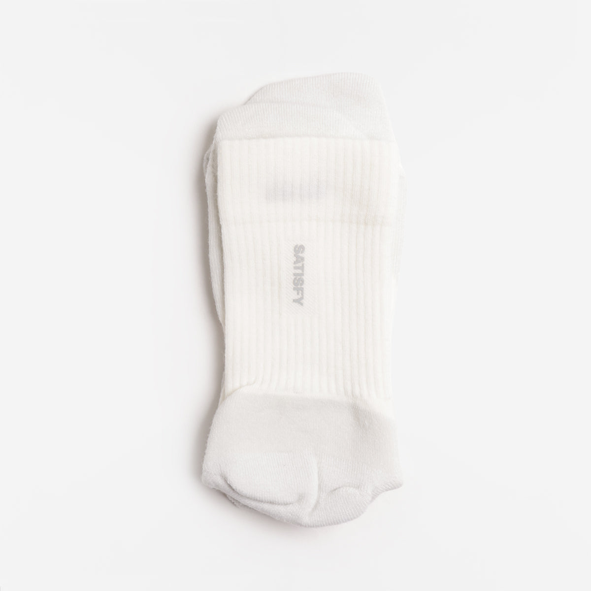 main Satisfy Merino Nylon Tube Socks