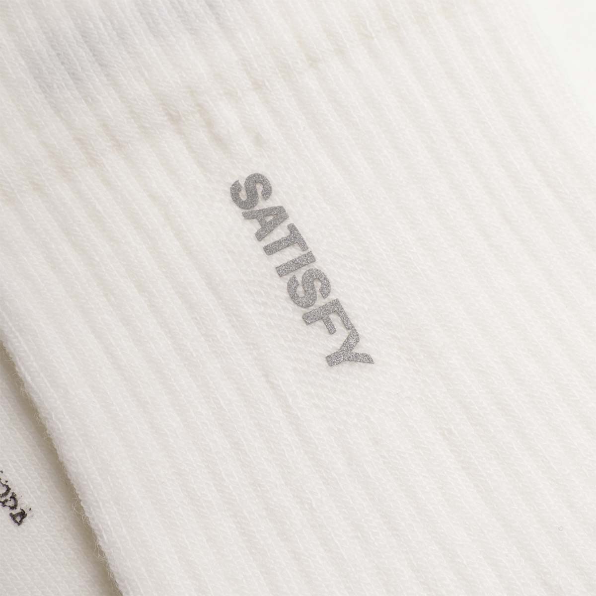 main Satisfy Merino Nylon Tube Socks