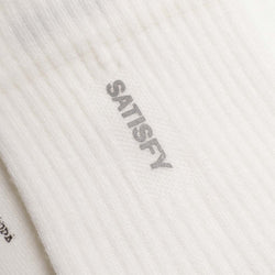 thumbnail Satisfy Merino Nylon Tube Socks