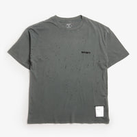 Satisfy MothTech T-Shirt